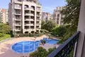 Apartamento 1 habitacion 33 m² Nesebar, Bulgaria