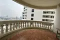 Piso independiente  Na Kluea, Tailandia