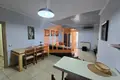 Wohnung 3 zimmer 100 m² in Durrës, Albanien