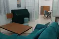Maison 4 chambres 600 m² en Limassol, Chypre
