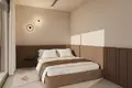 Casa 4 habitaciones  Santa Pola, Španjolska
