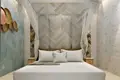Villa 90 m² Pa Khlok, Thaïlande
