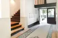 2 room apartment 44 m² Poznan, Poland