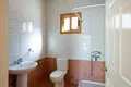 Nieruchomości inwestycyjne 403 m² Kato Platres, Cypr