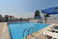Appartement 2 chambres 65 m² Serik, Turquie
