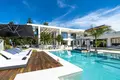 Villa de 4 habitaciones 500 m² Plaka, Grecia
