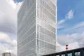 Pomieszczenie biurowe 389 m² Moskwa, Rosja