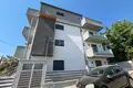 Apartamento 2 habitaciones 112 m² Nea Flogita, Grecia