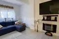 Maison 3 chambres 110 m² Fourka, Grèce