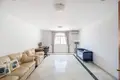 Dom 5 pokojów 505 m² Dos Hermanas, Hiszpania