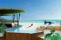 Apartment 28 m² Ban Bang Thao, Thailand