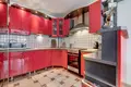 Квартира 3 комнаты 57 м² Варшава, Польша