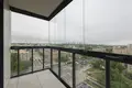 Mieszkanie 3 pokoi 78 m² w Warszawa, Polska