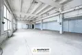 Almacén 20 habitaciones 200 m² en Minsk, Belarús