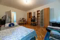 Apartamento 2 habitaciones 75 m² Zagreb, Croacia