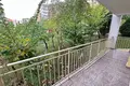Appartement 1 chambre 70 m² Sveti Vlas, Bulgarie