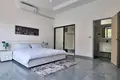 Haus 6 Schlafzimmer  Pattaya, Thailand