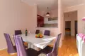 3 bedroom apartment 104 m² Budva, Montenegro