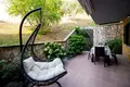 3 bedroom villa 176 m² Budva, Montenegro