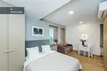 Wohnung 1 zimmer 17 m² Kaunas, Litauen