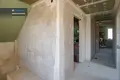 House 170 m² Panevėžys, Lithuania