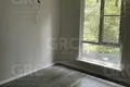 Cottage 120 m² Evenkiysky Rayon, Russia
