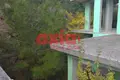 Apartamento 154 m² Kokkinochoma, Grecia