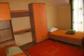 Maison 4 chambres  Pobori, Monténégro