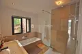 villa de 5 dormitorios 250 m² en Francia, Francia