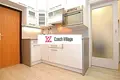 Квартира 2 комнаты 27 м² Столица Прага, Чехия