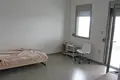 Коттедж 9 комнат 370 м² Макригиалос, Греция