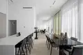 Вилла 5 комнат 330 м² Герцлия, Израиль