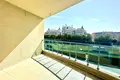 Wohnung 2 zimmer 91 m² Pomorie, Bulgarien