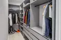 Квартира 2 комнаты 52 м² Минск, Беларусь