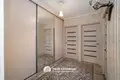 Wohnung 3 zimmer 63 m² Minsk, Belarus