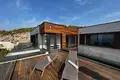 6-Schlafzimmer-Villa 523 m² Grad Sibenik, Kroatien