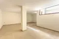 4 bedroom apartment  Benahavis, Spain