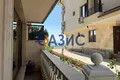 1 bedroom apartment 50 m² Ravda, Bulgaria