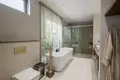 Villa de 4 dormitorios  Ban Bang Thao, Tailandia