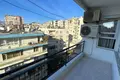 Appartement 1 chambre 95 m² Région méditerranéenne, Turquie