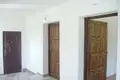 Casa 7 habitaciones 200 m² Tivat, Montenegro