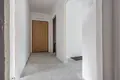 Квартира 2 комнаты 48 м² Варшава, Польша