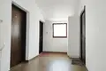 Mieszkanie 1 pokój 40 m² Kolasin Municipality, Czarnogóra