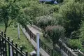 4 bedroom Villa 200 m² Budva, Montenegro