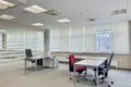 Bureau 1 500 m² à Moscou, Russie