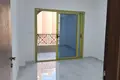 Wohnung 2 zimmer 55 m² Hurghada, Ägypten