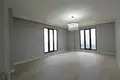 Apartamento 3 habitaciones 95 m² Eyupsultan, Turquía