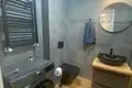 2 bedroom apartment 80 m² Tbilisi, Georgia