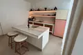 3-Zimmer-Villa 151 m² Tibubeneng, Indonesien