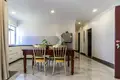 Condo 2 rooms  in Siem Reap, Cambodia